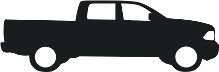 Pickup Truck (450x450)