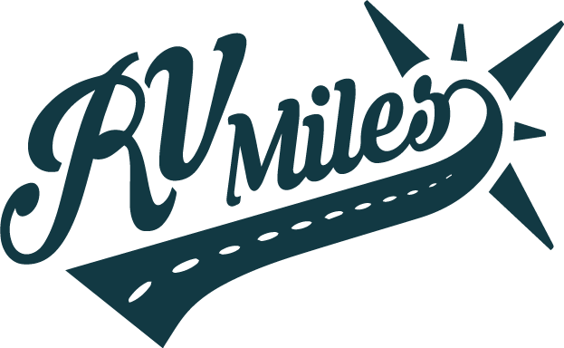 Ford Drops 30mpg F 150 Bombshell, With Best In Class - Recreational Vehicle (623x384)