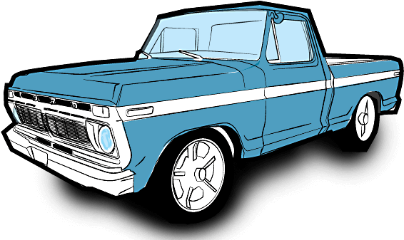 Shop F100 Parts - Arclight Cinemas (600x364)