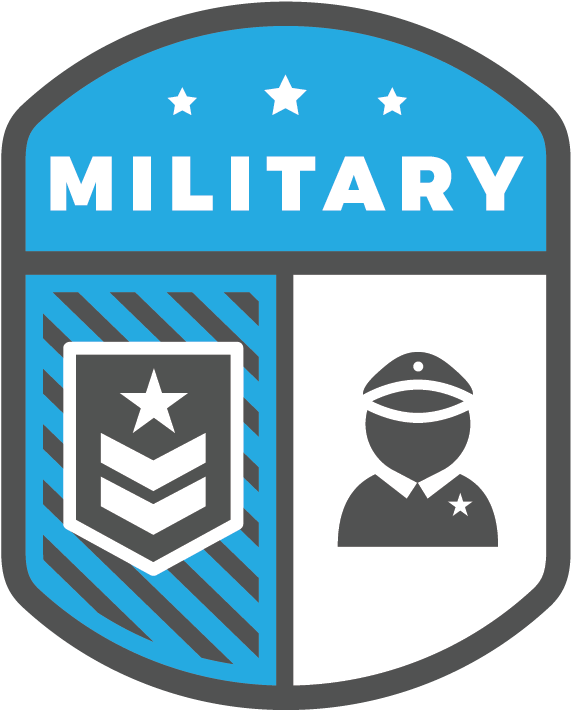 Military Specials - Emblem (650x713)