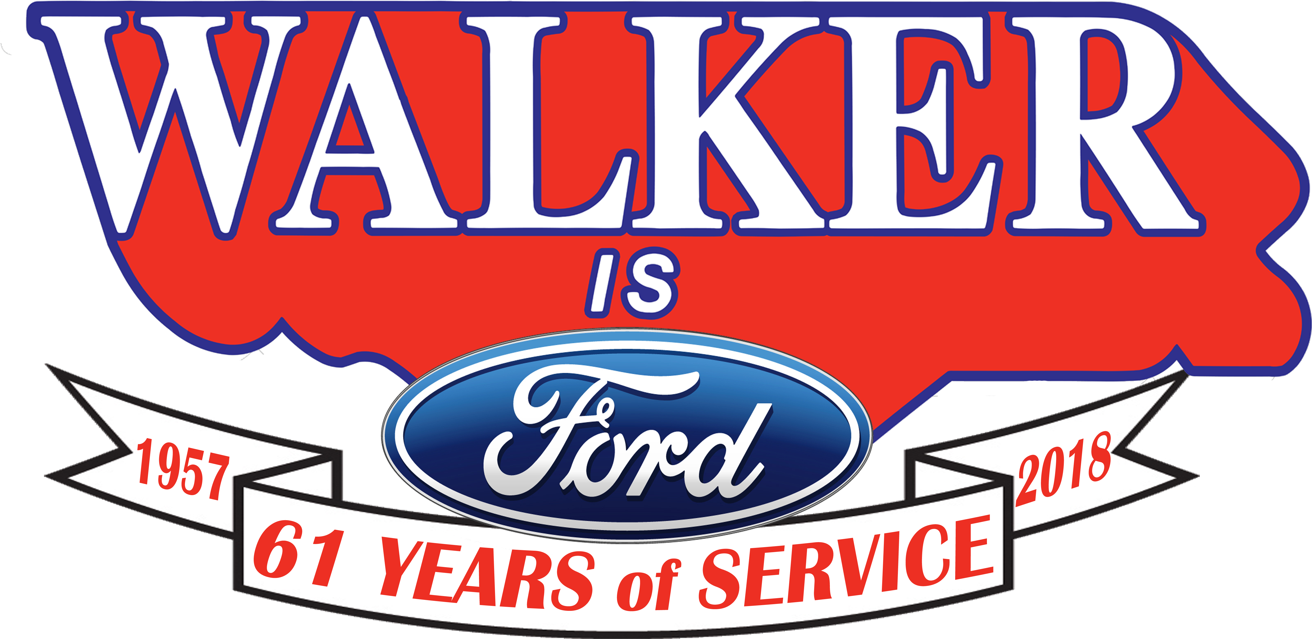 Walker Ford (5760x3240)