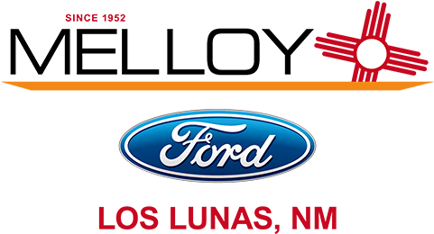 Melloy Ford - Hilltop Ford (480x266)