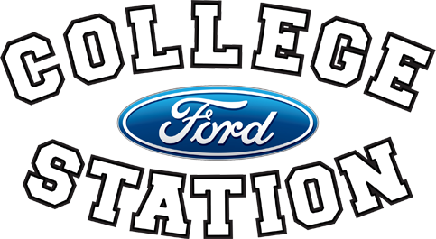 Ford 7t4z-2v001-aa - Kit - Brake Lining (483x265)