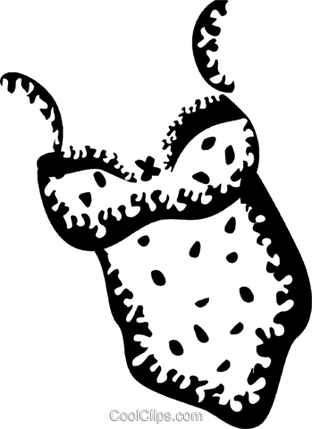 Swimming Suits Royalty Free Vector Clip Art Illustration - Swimming Suits Royalty Free Vector Clip Art Illustration (349x480)