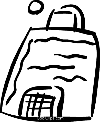 Swimming Pool Royalty Free Vector Clip Art Illustration - Swimming Pool Royalty Free Vector Clip Art Illustration (391x480)