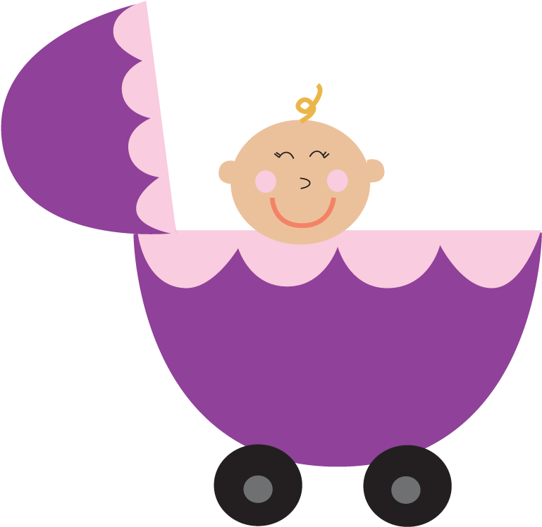 Backgrounds V - Infant (945x907)