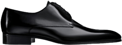 Free Men's Shoes Cliparts Download Free Clip Art Free - Zapatos De Moda Hombre (400x400)