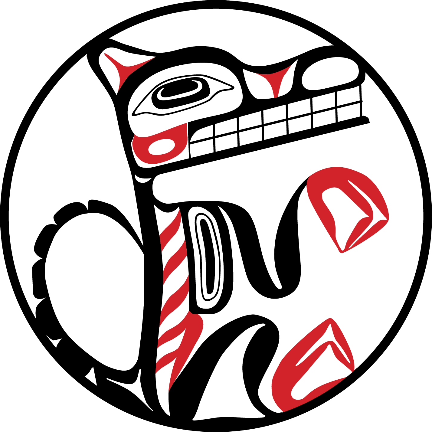 David Wolfle Elementary - Friedrichstraße (1428x1428)