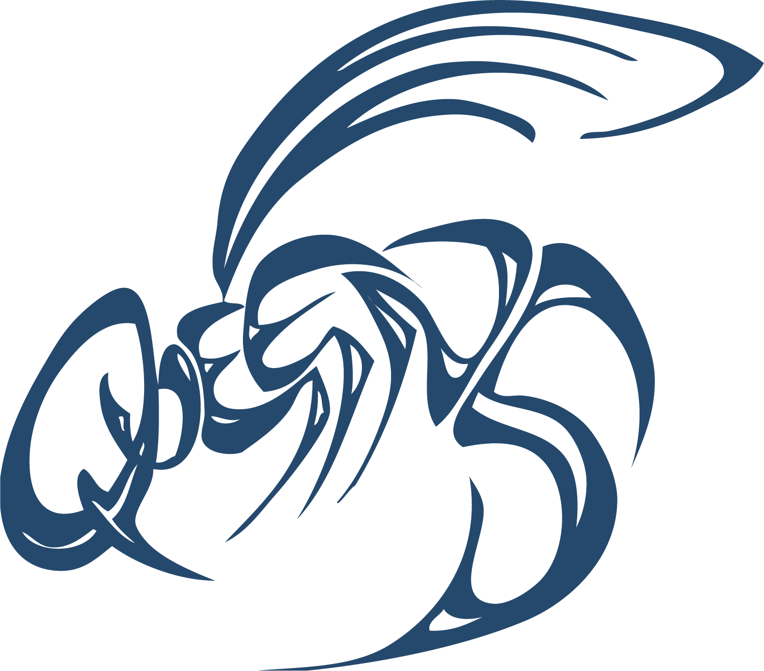 Queens Intermediate School - Queens Intermediate School (1522x1338)