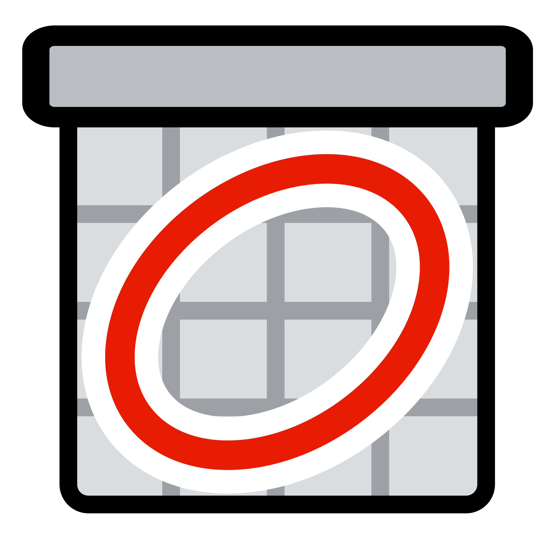 All Photo Png Clipart - Clip Art (2400x2400)