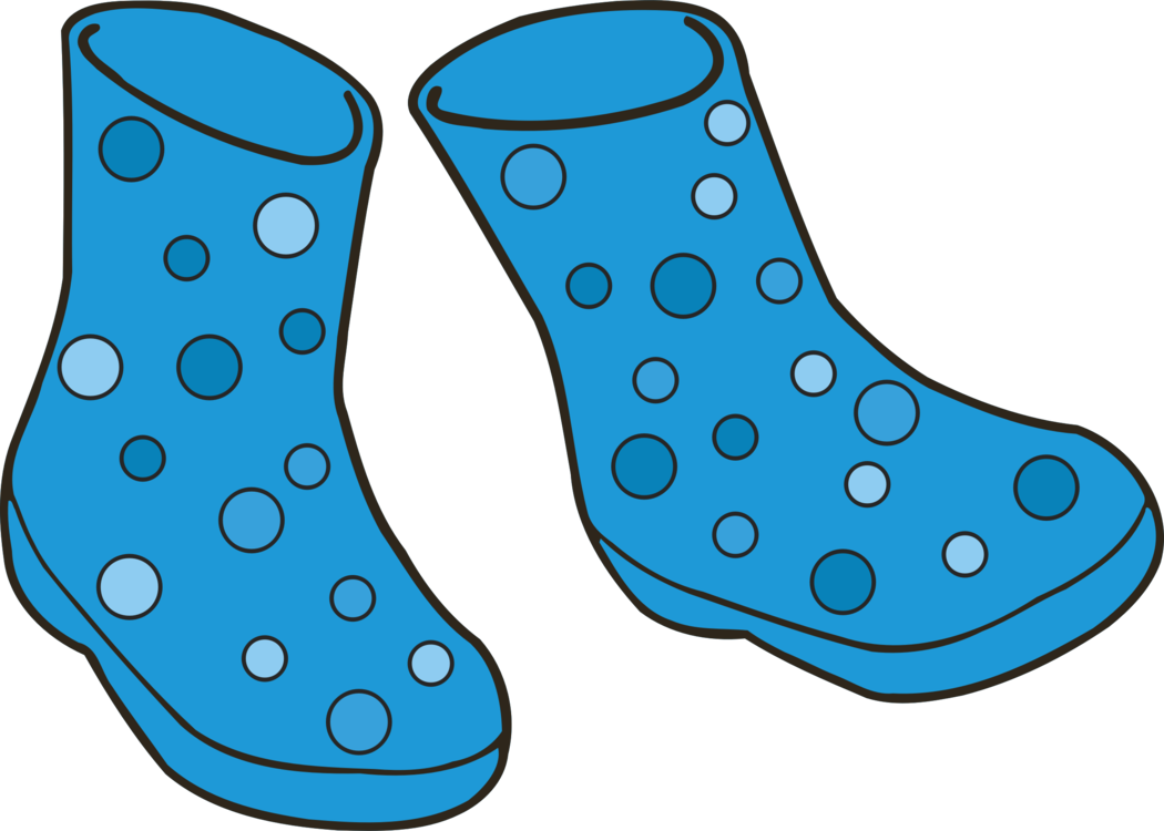 Wellington Boot Shoe Natural Rubber Clothing - Wellington Boot Clipart (1050x750)