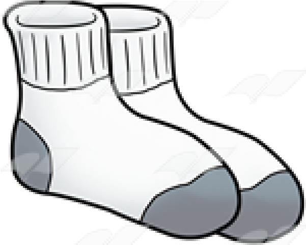 Sock (640x480)