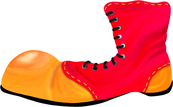 Обувь - Dress Boot (600x371)