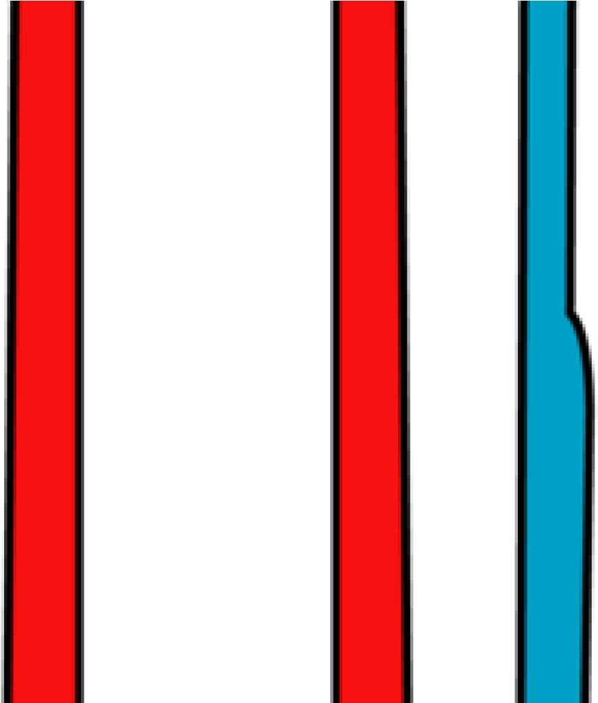 Toothbrush Clipart Toothpaste And Toothbrush De Tandarts - Clip Art (1024x1024)