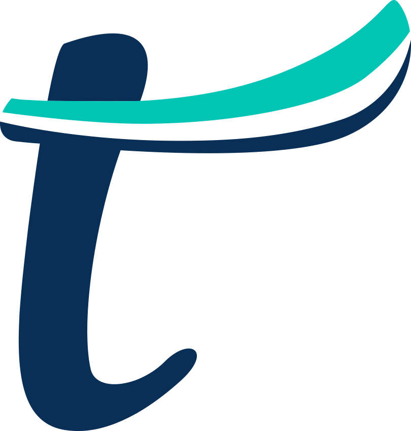 Toothpaste Family Dentist Creating A Fresh Brand That - Toothpaste Family Dentist Creating A Fresh Brand That (810x849)