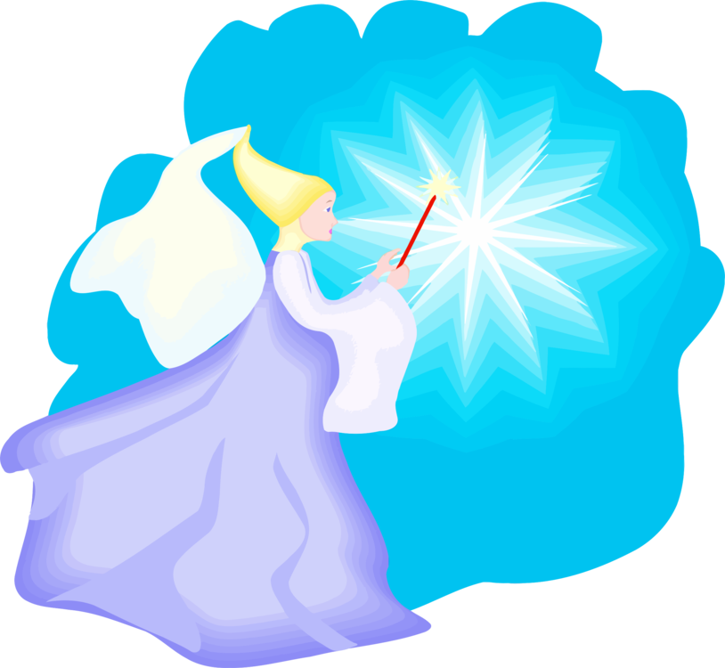 Tooth Fairy Fairy Tale Drawing - Fairies 30 (814x750)