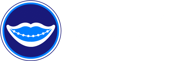 Orthodontist For Everyone - Florida (720x309)