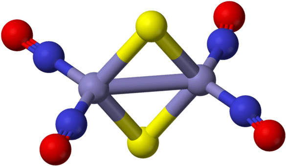List Of Some Common Toothpaste Additives - Imagenes De Anion (640x395)