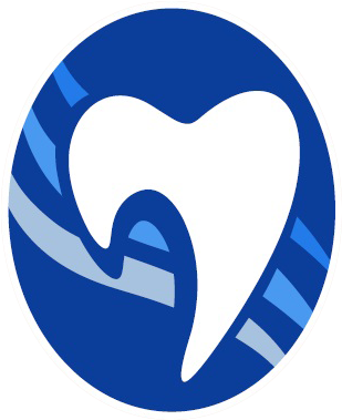 Logo - White River Family Dentistry (401x434)