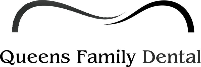 Queens Family Dental Flushing New York - Queens Family Dental Flushing New York (800x268)