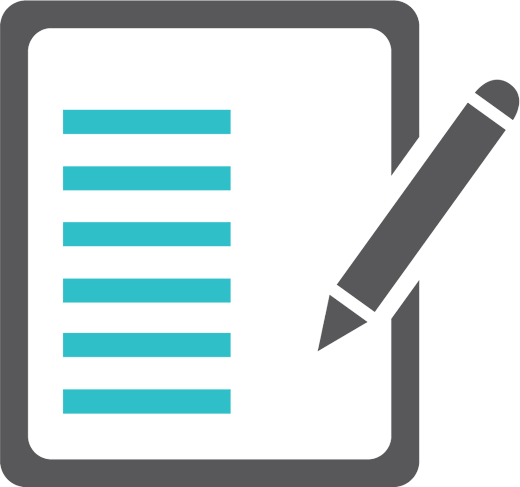 Best Sensitive Toothpaste - Toothpaste (520x487)