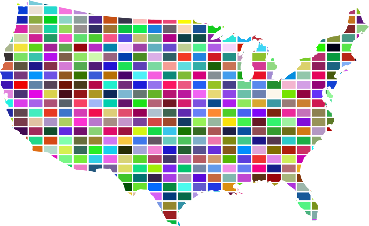 Art Line Point Flags Of The World Text Messaging - Flags Of The World (1224x750)