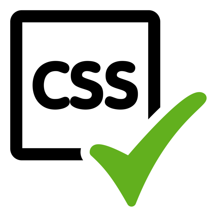 Div logo. CSS логотип. Значок CSS. Логотип CSS PNG. Source значок.