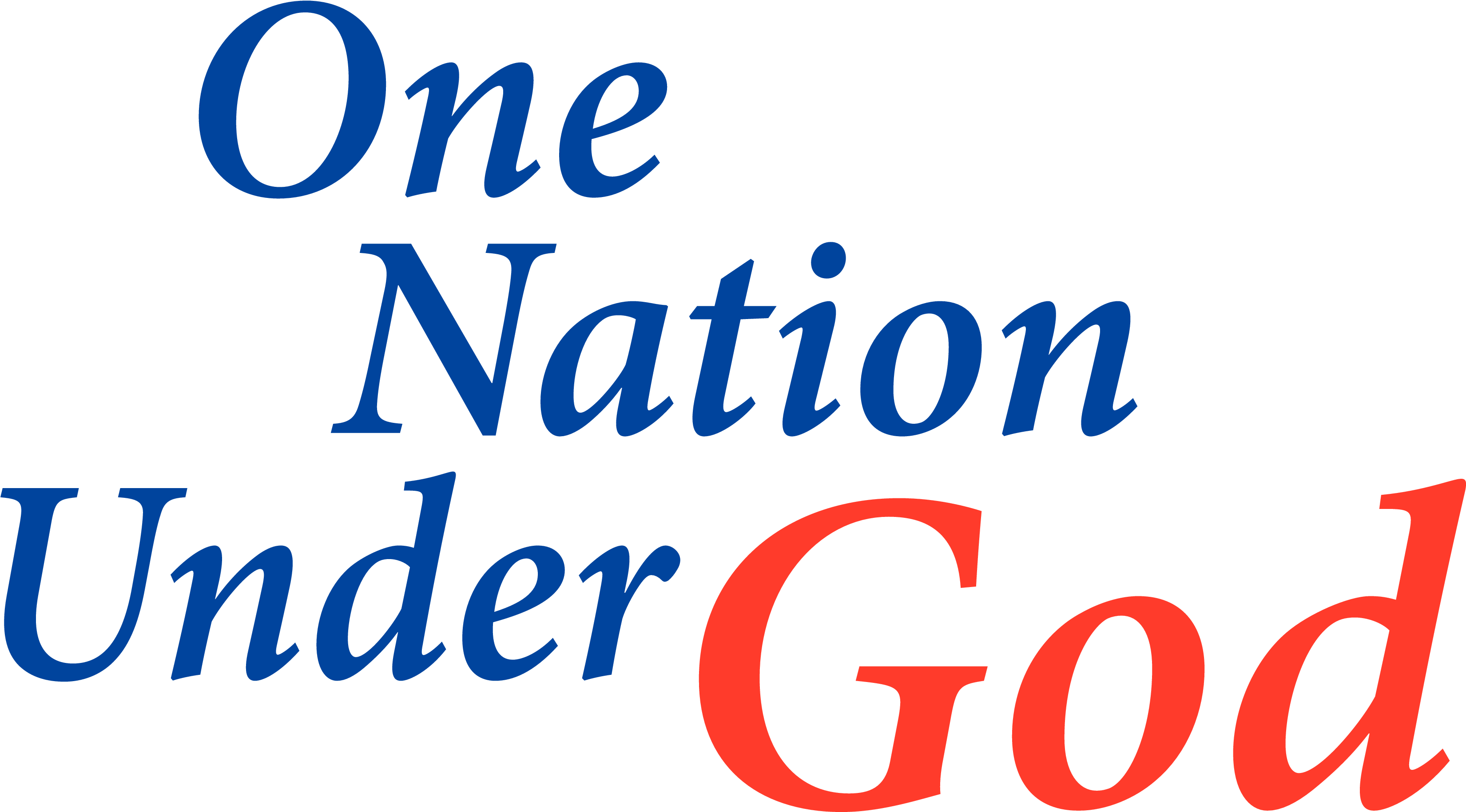 Index Of /hp Wordpress/wp - Role Of Tv In Education (3300x1837)