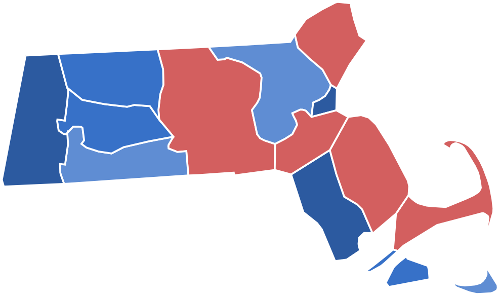 2012 Ma Us Senate - 2018 Massachusetts Senate Poll (1024x619)