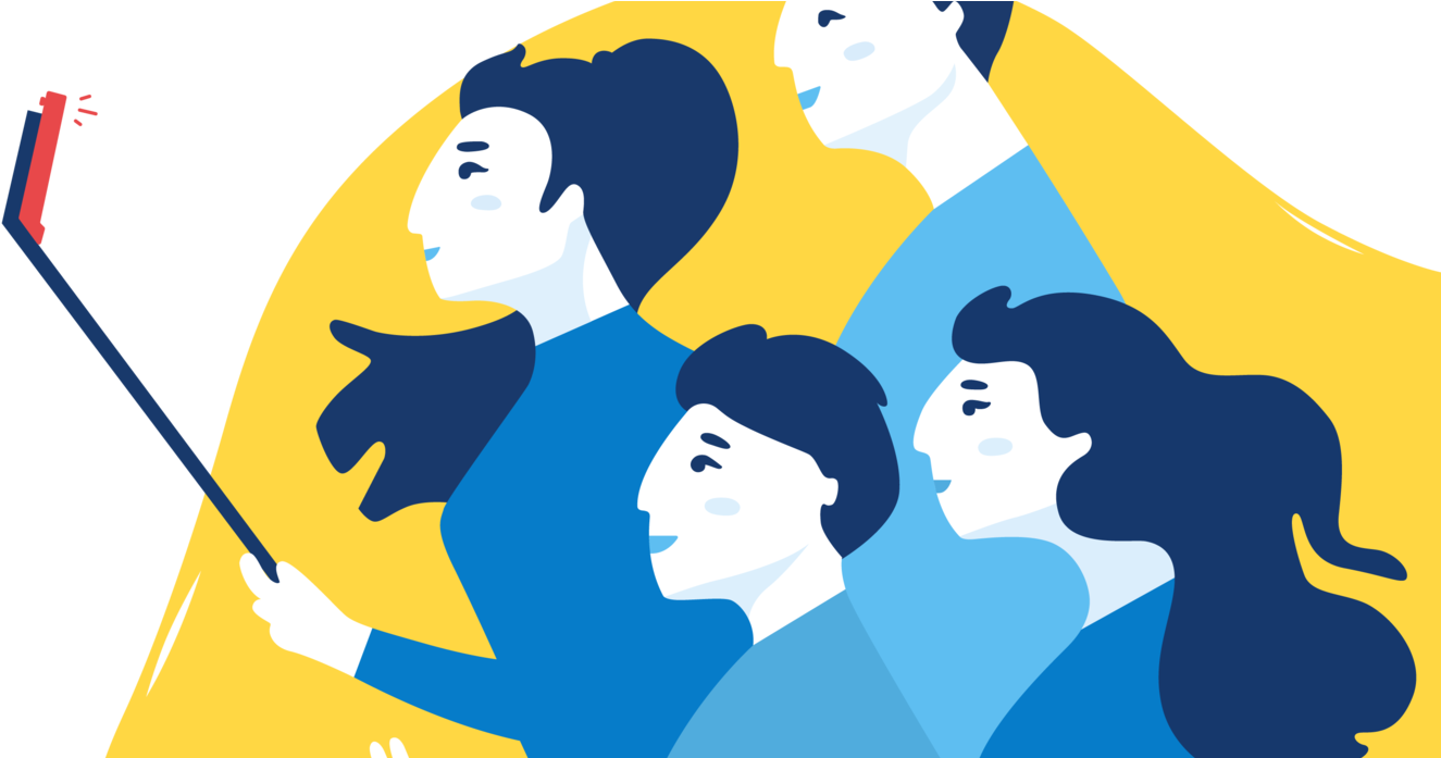What Is It - Aalto University Executive Education (1380x696)