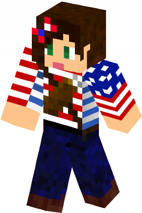 Fictional Character (289x440)