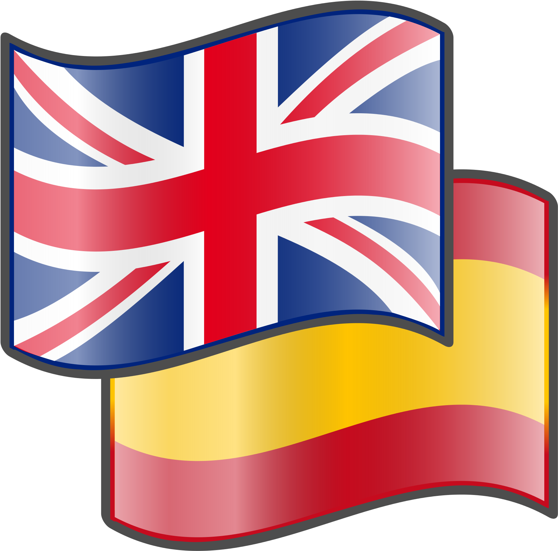 Raf Hm Armed Forces Veteran T Shirt (2000x1967)