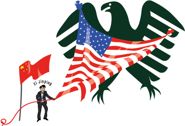 Related Articles - Flag Of The United States (900x400)