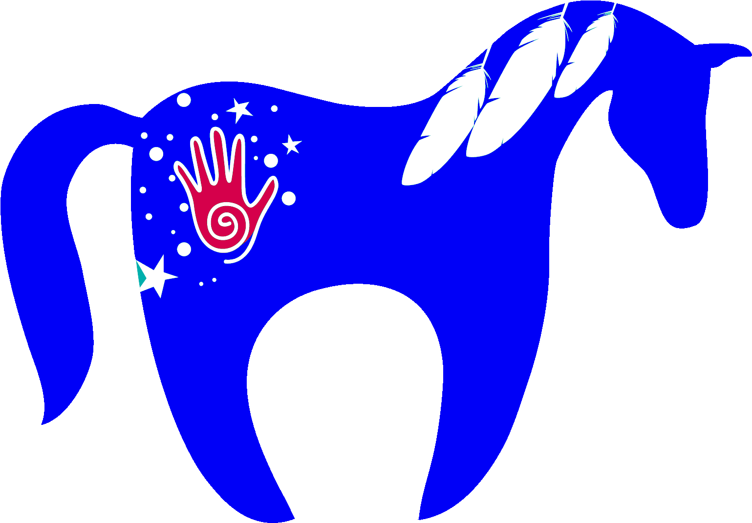 Happy Fourth Of July - Rolfing (1800x1500)