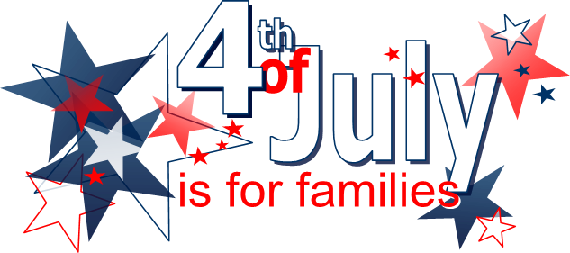 Closing Early For 4th Of July (633x281)