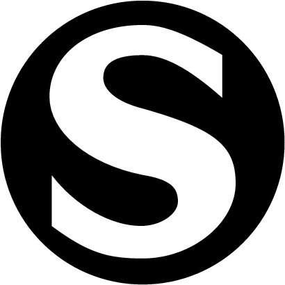 S Bahn - Logo S Vector Png (429x429)