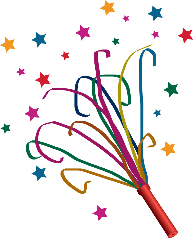 All Photo Png Clipart - Surprise Clipart (650x800)