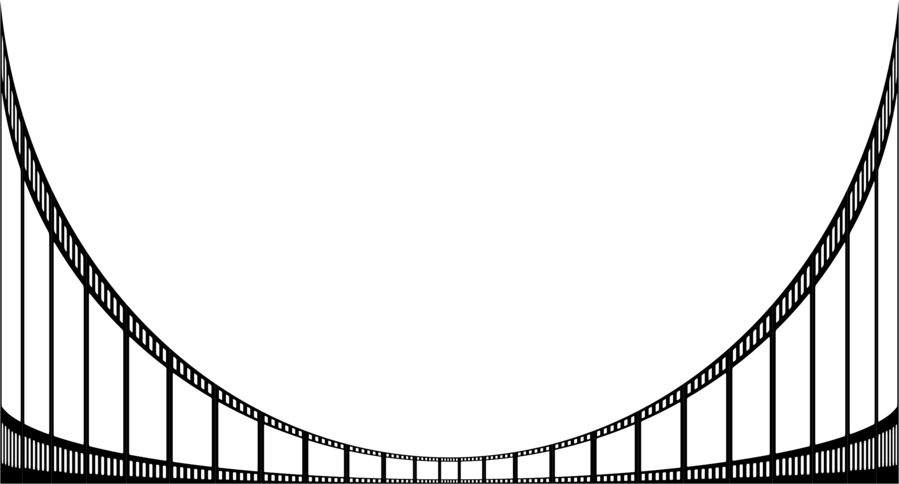 Download Red Happy Birthday Banner Free Printable Clipart - Clip Art (899x484)