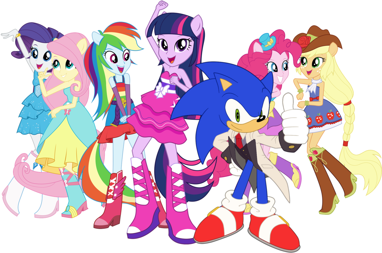 #1189748 - Applejack, Artist - Icantunloveyou, Artist - Fall Formal Mlp (1280x853)