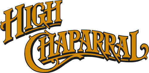 High Chaparral - High Chaparral Theme Park (500x245)