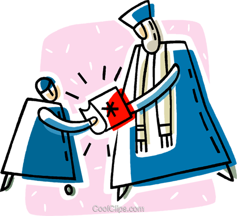 First Confirmation Royalty Free Vector Clip Art Illustration - First Confirmation Royalty Free Vector Clip Art Illustration (480x437)