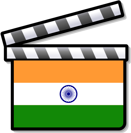 240 × 240 Pixels - History Of Cinema In India (480x480)