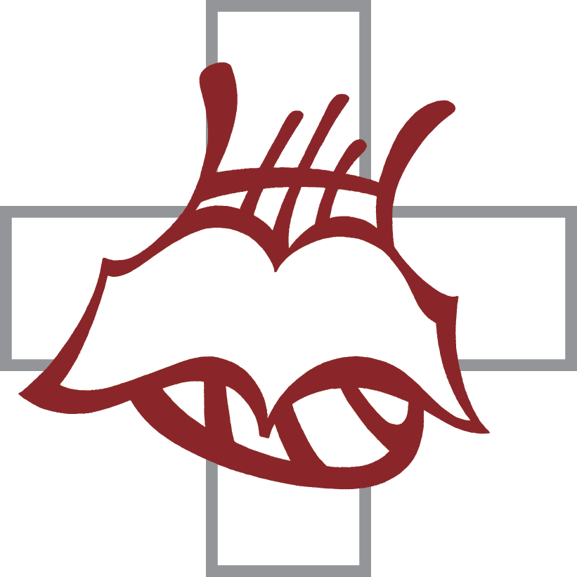 Free Lutheran Confirmation Clip Art - Lutheran Service Book (821x821)