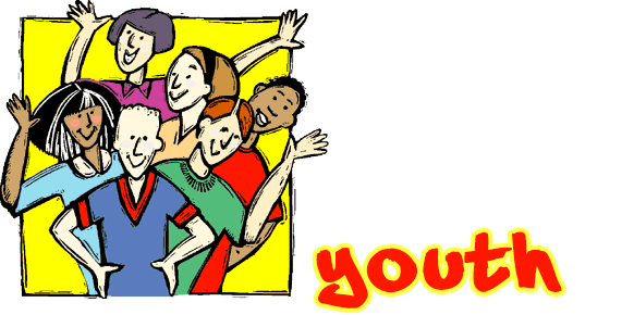 Due To Confirmation Class Being Held This Fall, Pastor - Calling All The Youth (582x290)