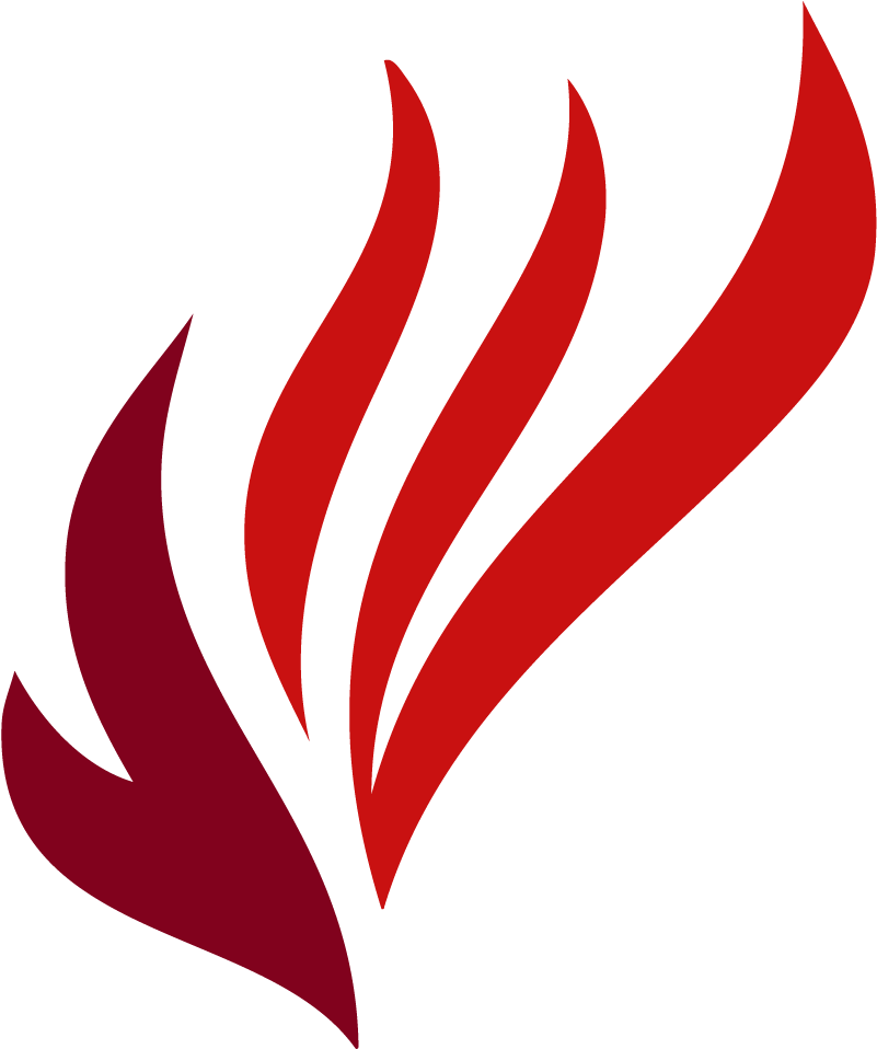 Logo Holy Spirit Png (800x1067)