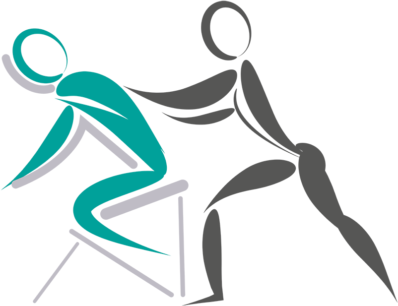 Once You Submit Your Information, One Of Our Agents - Chair Massage Logo Png (880x711)