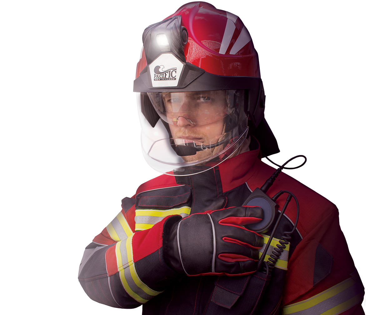 F15 - New Helmet Firefighter (1203x1054)
