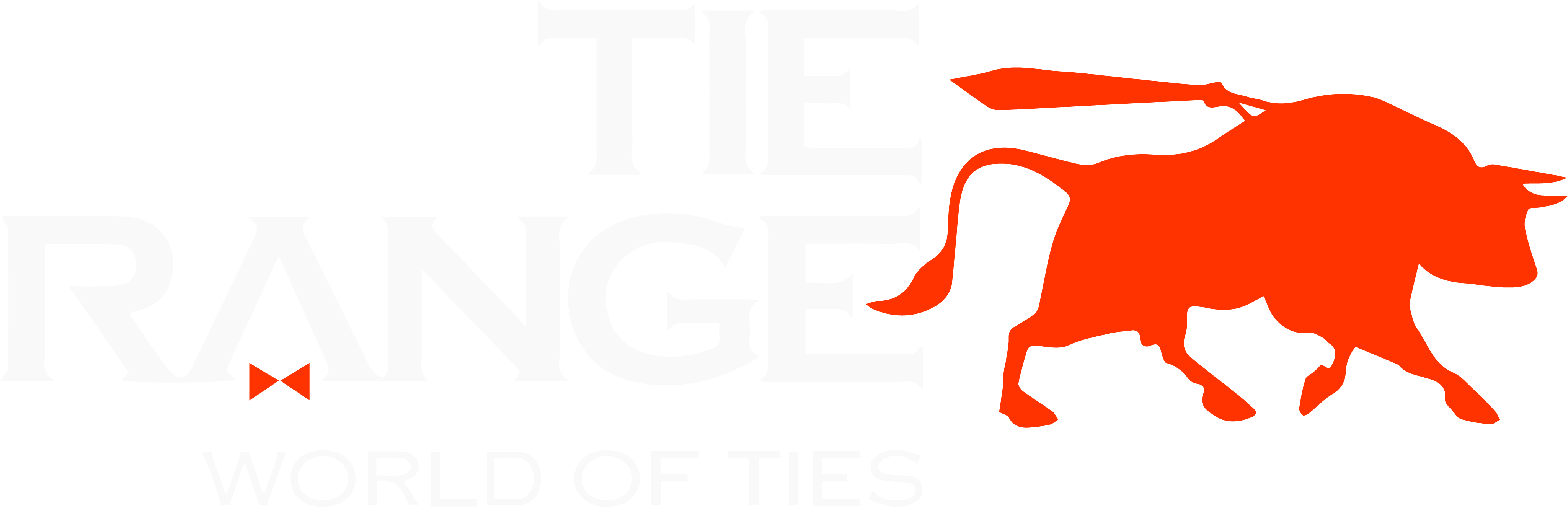 Uber Decals Vinyl Wall Decal Sticker Bull 794 14x29 (4097x1325)