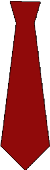 Necktie (350x349)