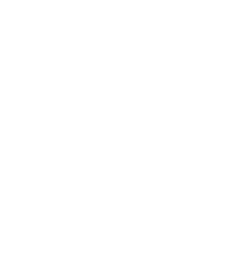 Best Necktie - Silhouette (476x530)